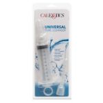 Image de Universal Tube Cleanser - Clear