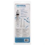Image de Universal Tube Cleanser - Clear