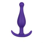 Image de Booty Call Booty Rocker - Purple