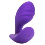 Image de Booty Call Petite Probe - Purple