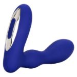 Image de Silicone Wireless Pleasure Probe - Blue