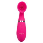 Image de Intimate Pump Rechargeable Climaxer Pump