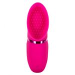 Image de Intimate Pump Rechargeable Full Coverage Pump