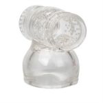 Image de Miracle Massager Accessory For Him - Clear