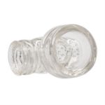 Image de Miracle Massager Accessory For Him - Clear