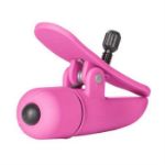 Image de Nipple Play Nipplettes Pink