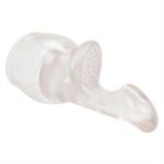 Image de Miracle Massager Accessory For Her