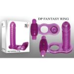 Image de DP FANTASY RING