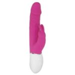 Image de EVE'S REALISTIC RABBIT