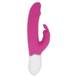 Image de EVE'S REALISTIC RABBIT