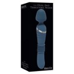 Image de THE DUAL END THRUSTING WAND