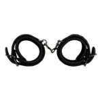 Image de EVE'S FETISH DREAMS BEGINNER BONDAGE SET