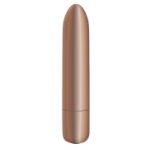 Image de EVE'S COPPER CUTIE RECHARGEABLE BULLET