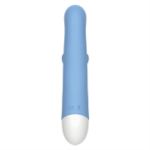 Image de THUMP 'N THRUST