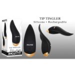 Image de TIP TINGLER