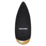 Image de TIP TINGLER