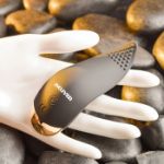 Image de TIP TINGLER