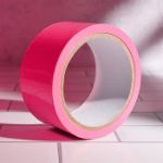 Image de Pink Bondage Tape, 65' (20m)
