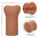 Image de Cheap Thrills The Teacher