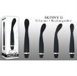 Image de SKINNY G