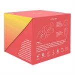 Image de We-Vibe Chorus Crave Coral