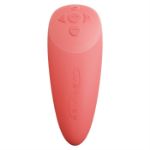 Image de We-Vibe Chorus Crave Coral