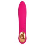 Image de EVE'S BLISS VIBRATOR