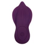 Image de Velvet Hammer - Silicone Rechargeable