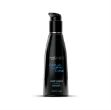 Image de Cooling Sensation Lubricant 4.0 oz