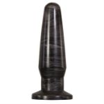 Image de PVC - Anal Rockets Trainer Set