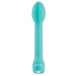 Image de Rechargeable Silicone G-Gasm Delight
