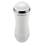 Image de Double Dip - Stroker - White