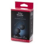 Image de FSOG - Tighten and Tense Silicone Jiggle Balls