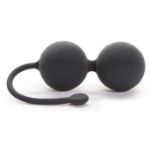 Image de FSOG - Tighten and Tense Silicone Jiggle Balls