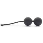 Image de FSOG - Tighten and Tense Silicone Jiggle Balls