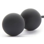 Image de FSOG - Tighten and Tense Silicone Jiggle Balls