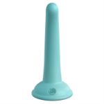 Image de Dillio Platinum Curious Five (5 inch)