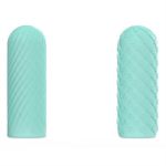 Image de Arcwave Ghost Mint