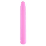 Image de Canation - Silicone rechargeable - Pink