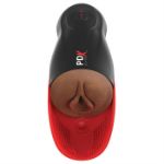 Image de PDX Elite Fuck-O-Matic 2