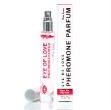 Image de EOL 10ml FEMALE ONE LOVE