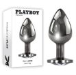 Image de Playboy - Tux - Large