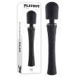Image de Playboy - Royal Wand