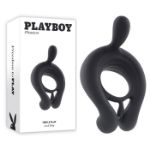 Image de Playboy - Triple Play