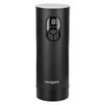 Image de Bionic - Sucking and Vibrating Masturbator