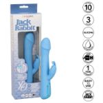 Image de Jack Rabbit - Elite Rotating Rabbit