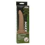 Image de Performance Maxx Recharg. Dual Penetrator - Ivory
