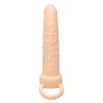 Image de Performance Maxx Recharg. Dual Penetrator - Ivory