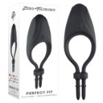 Image de Perfect Fit - Black