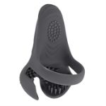 Image de Undercarriage - Silicone Rechargeable